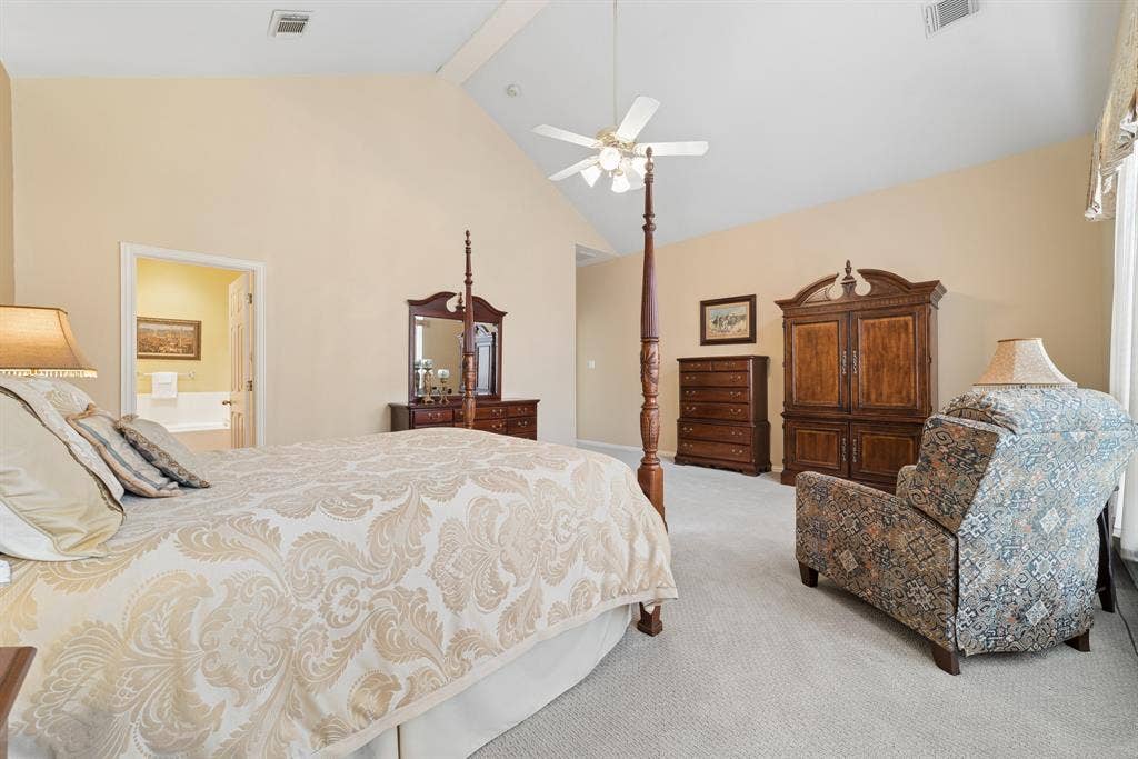 5208 Laser Lane, Plano, TX 75023 5208 Laser Lane, Plano, TX 75023