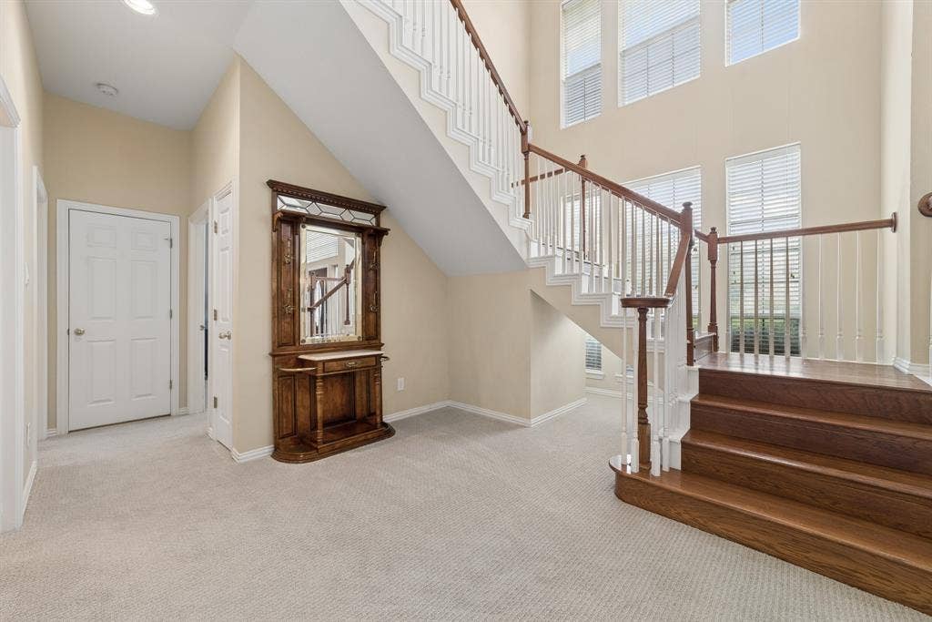 5208 Laser Lane, Plano, TX 75023 5208 Laser Lane, Plano, TX 75023