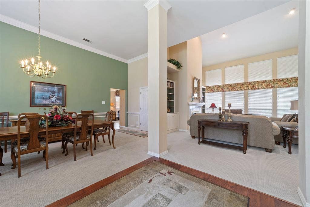 5208 Laser Lane, Plano, TX 75023 5208 Laser Lane, Plano, TX 75023