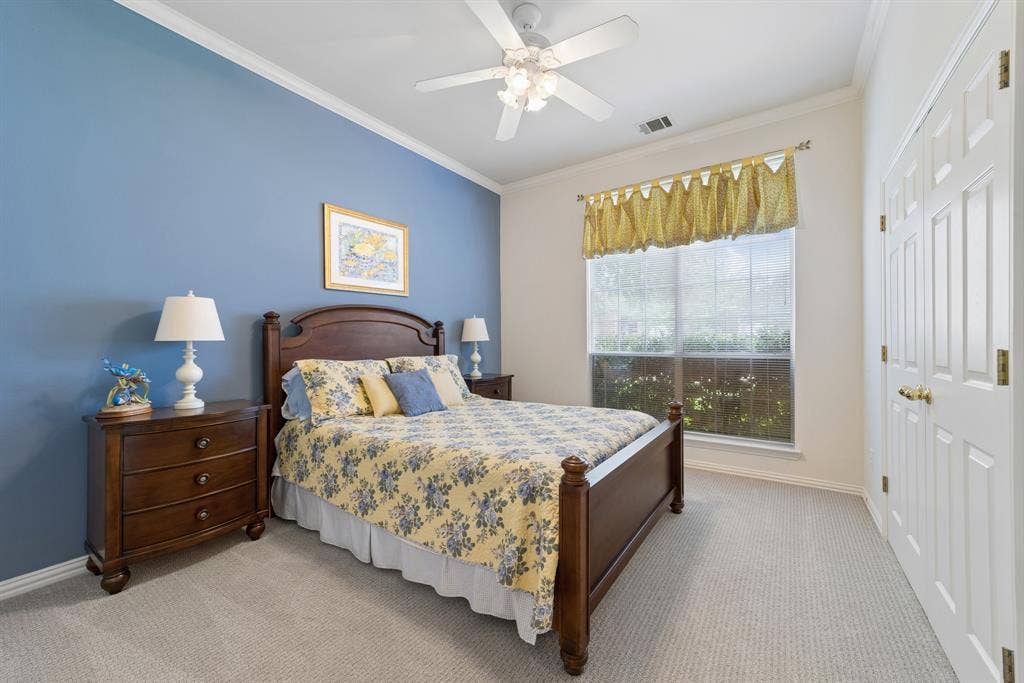 5208 Laser Lane, Plano, TX 75023 5208 Laser Lane, Plano, TX 75023