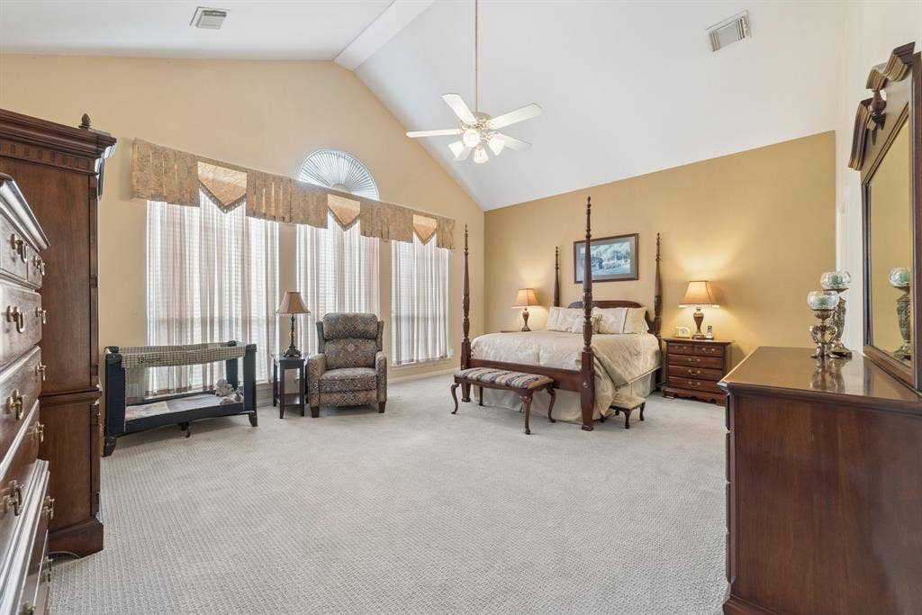 5208 Laser Lane, Plano, TX 75023 5208 Laser Lane, Plano, TX 75023