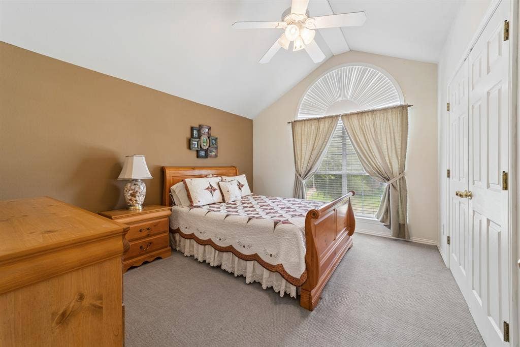 5208 Laser Lane, Plano, TX 75023 5208 Laser Lane, Plano, TX 75023