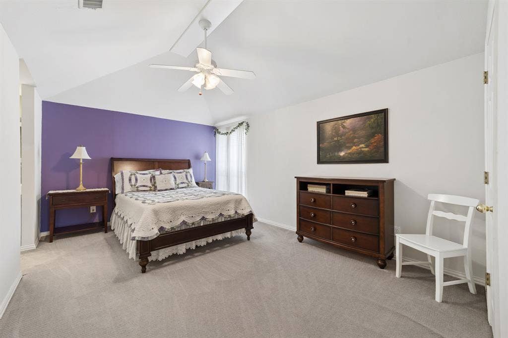 5208 Laser Lane, Plano, TX 75023 5208 Laser Lane, Plano, TX 75023