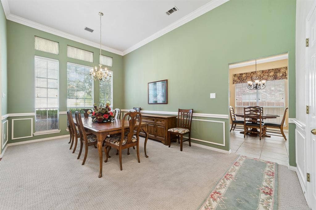 5208 Laser Lane, Plano, TX 75023 5208 Laser Lane, Plano, TX 75023