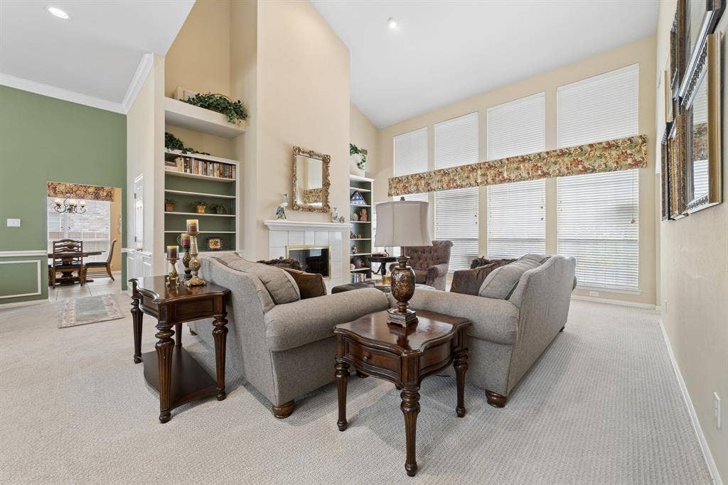 5208 Laser Lane, Plano, TX 75023 5208 Laser Lane, Plano, TX 75023