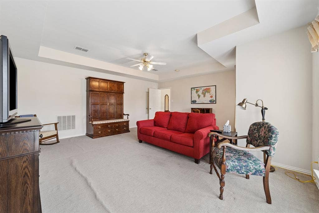 5208 Laser Lane, Plano, TX 75023 5208 Laser Lane, Plano, TX 75023