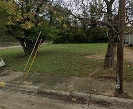 Property photo for 2870 Farragut Street, Dallas, TX