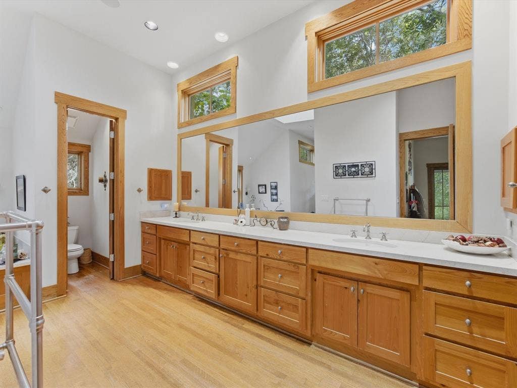 151 Trinity Bluffs Road, Aledo, TX 76008 151 Trinity Bluffs Road, Aledo, TX 76008