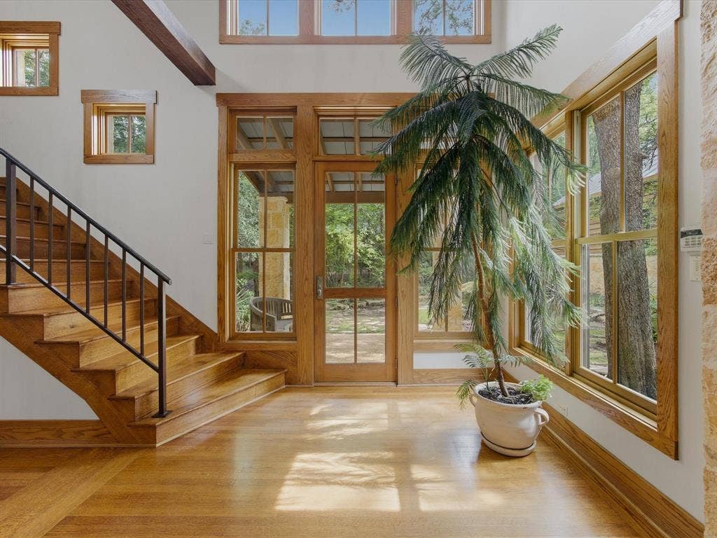 151 Trinity Bluffs Road, Aledo, TX 76008 151 Trinity Bluffs Road, Aledo, TX 76008
