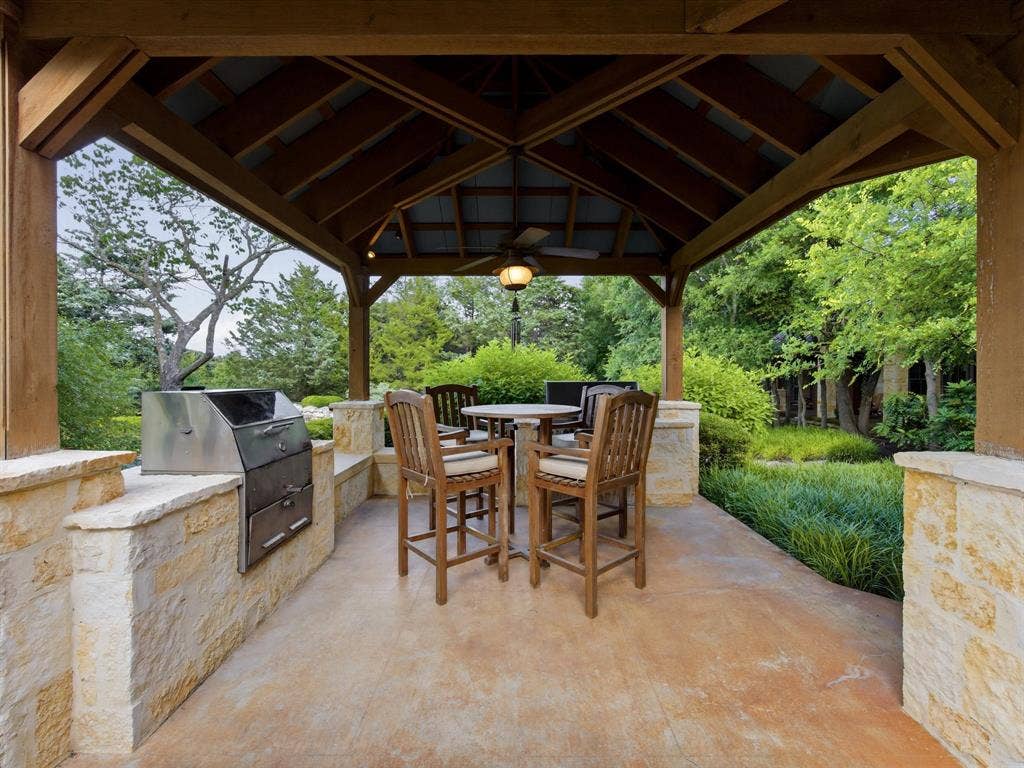 151 Trinity Bluffs Road, Aledo, TX 76008 151 Trinity Bluffs Road, Aledo, TX 76008
