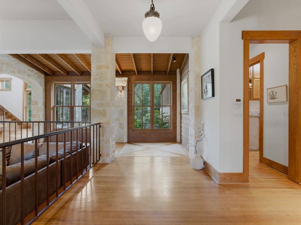 151 Trinity Bluffs Road, Aledo, TX 76008 151 Trinity Bluffs Road, Aledo, TX 76008