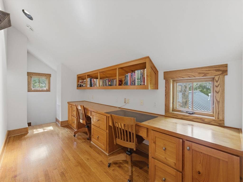 151 Trinity Bluffs Road, Aledo, TX 76008 151 Trinity Bluffs Road, Aledo, TX 76008