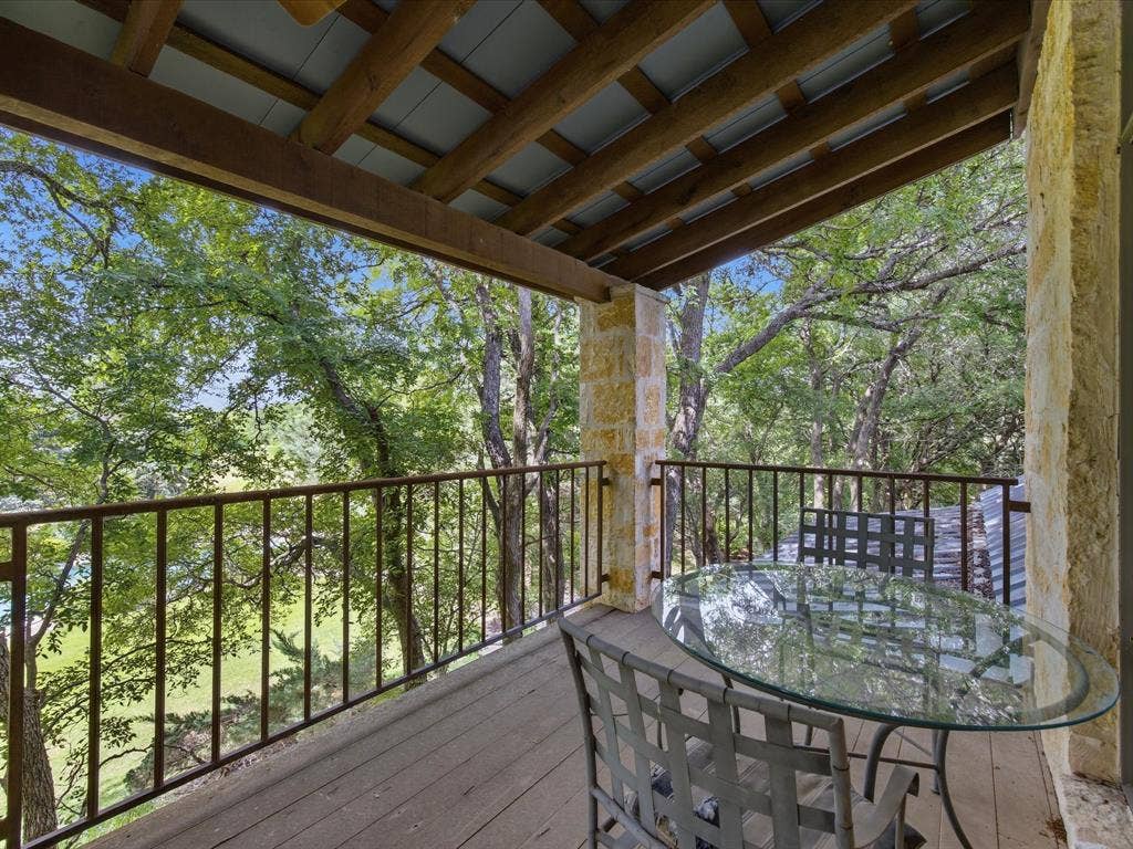 151 Trinity Bluffs Road, Aledo, TX 76008 151 Trinity Bluffs Road, Aledo, TX 76008