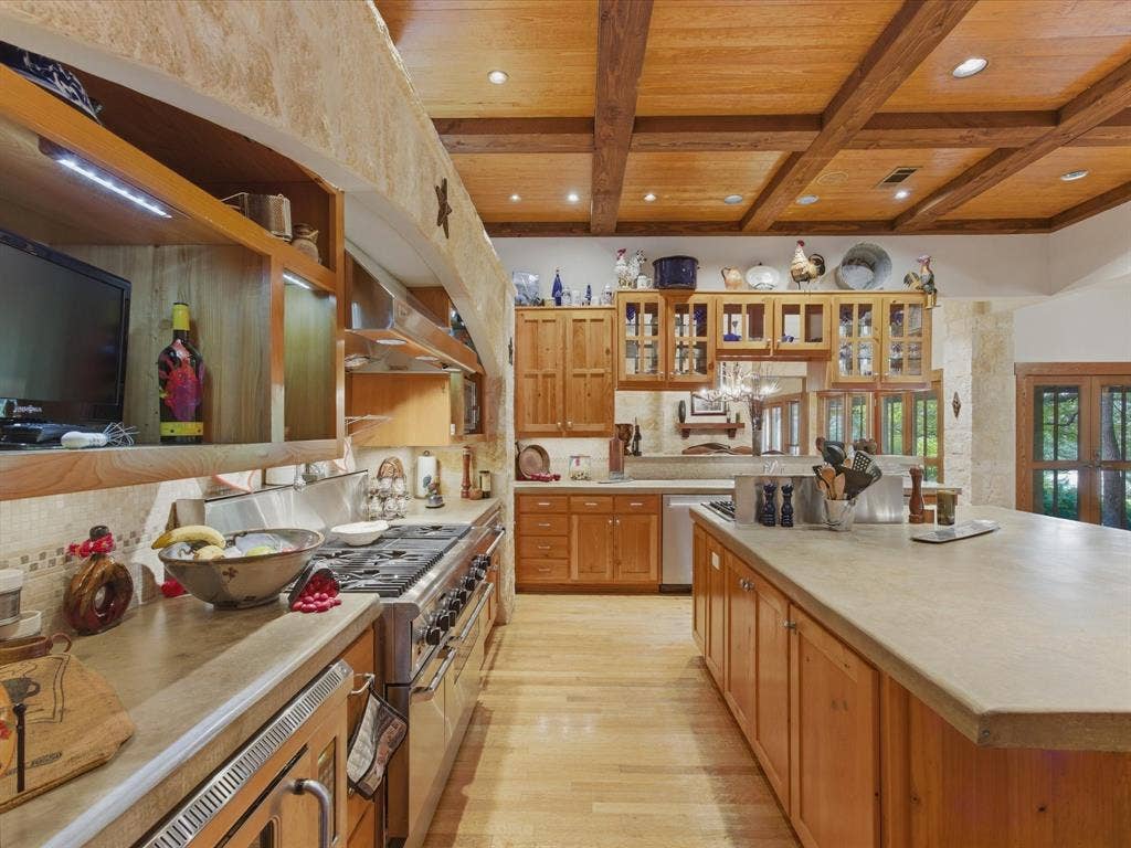 151 Trinity Bluffs Road, Aledo, TX 76008 151 Trinity Bluffs Road, Aledo, TX 76008