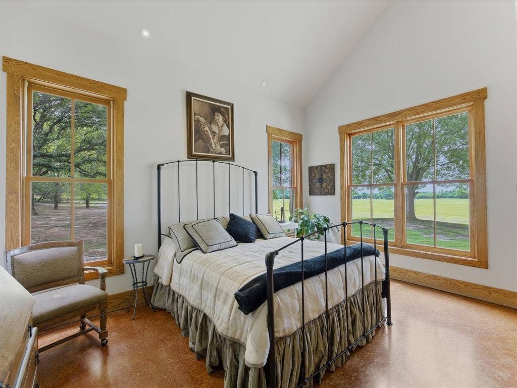 151 Trinity Bluffs Road, Aledo, TX 76008 151 Trinity Bluffs Road, Aledo, TX 76008