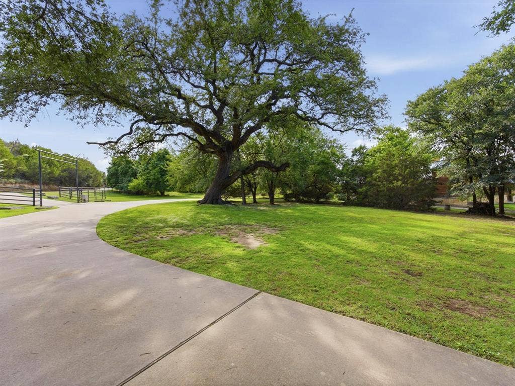 151 Trinity Bluffs Road, Aledo, TX 76008 151 Trinity Bluffs Road, Aledo, TX 76008