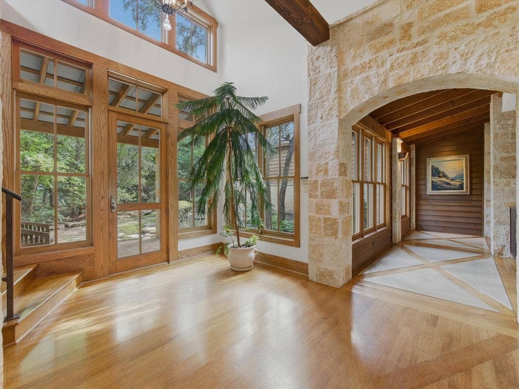 151 Trinity Bluffs Road, Aledo, TX 76008 151 Trinity Bluffs Road, Aledo, TX 76008