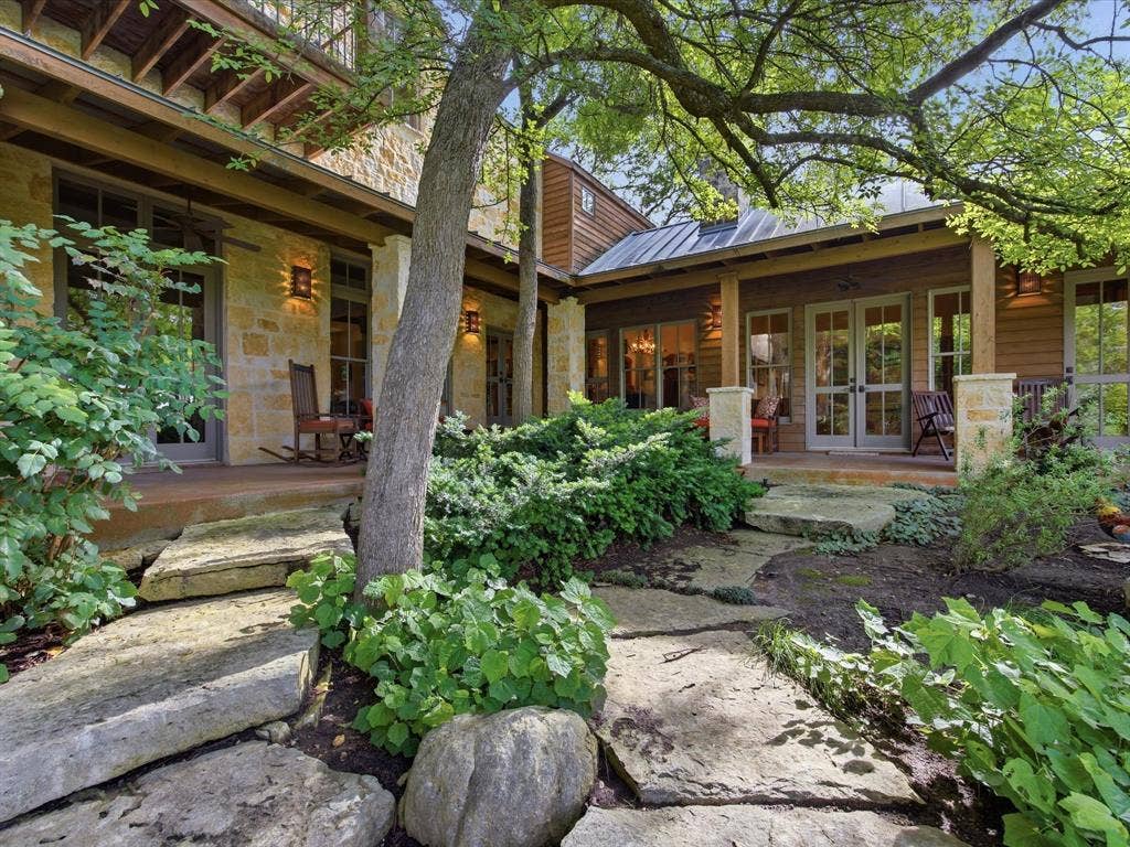 151 Trinity Bluffs Road, Aledo, TX 76008 151 Trinity Bluffs Road, Aledo, TX 76008