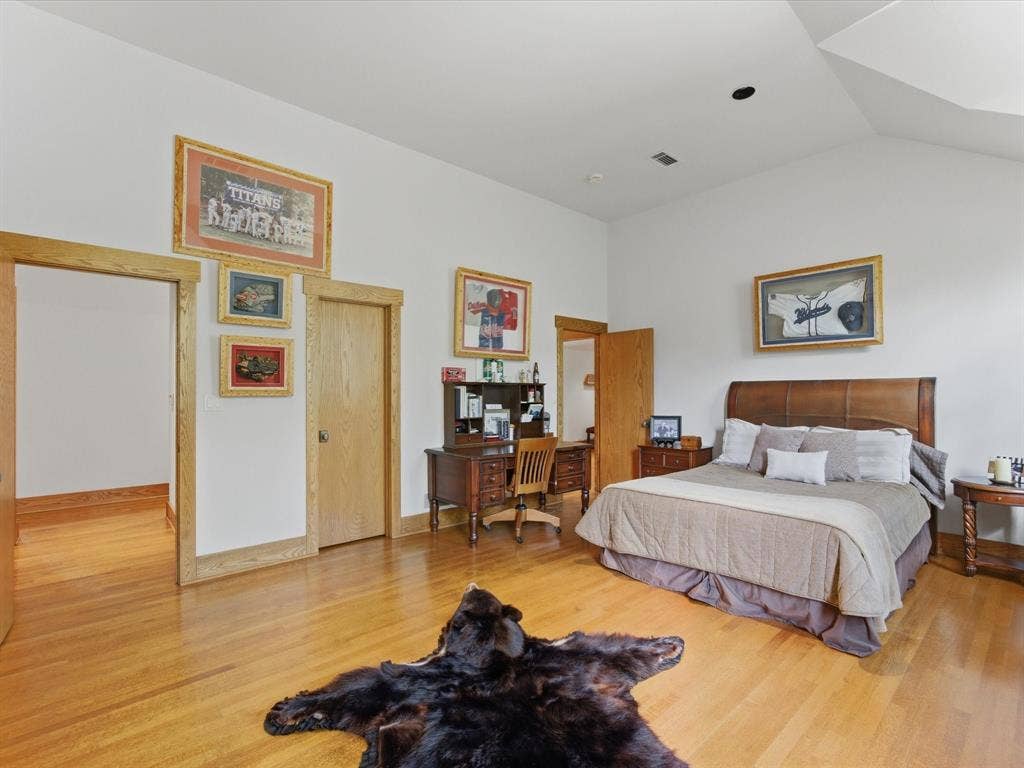 151 Trinity Bluffs Road, Aledo, TX 76008 151 Trinity Bluffs Road, Aledo, TX 76008