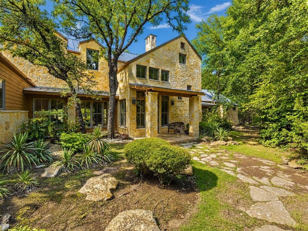 151 Trinity Bluffs Road, Aledo, TX 76008 151 Trinity Bluffs Road, Aledo, TX 76008