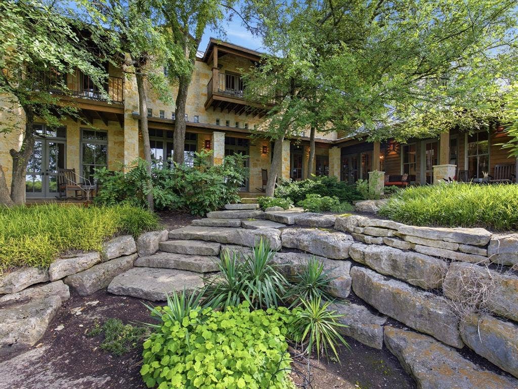 151 Trinity Bluffs Road, Aledo, TX 76008 151 Trinity Bluffs Road, Aledo, TX 76008
