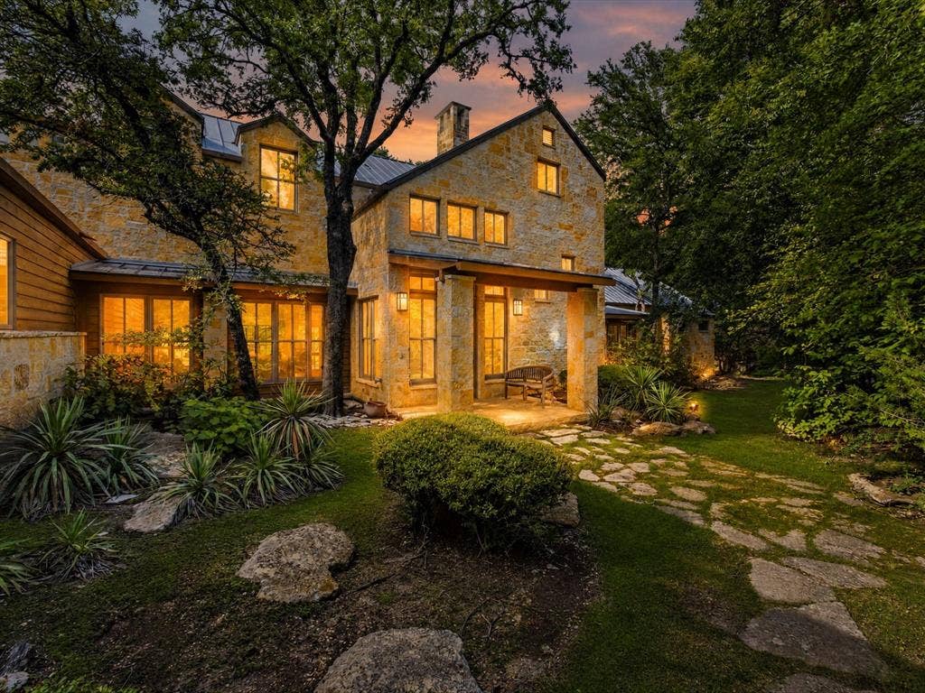 151 Trinity Bluffs Road, Aledo, TX 76008 151 Trinity Bluffs Road, Aledo, TX 76008