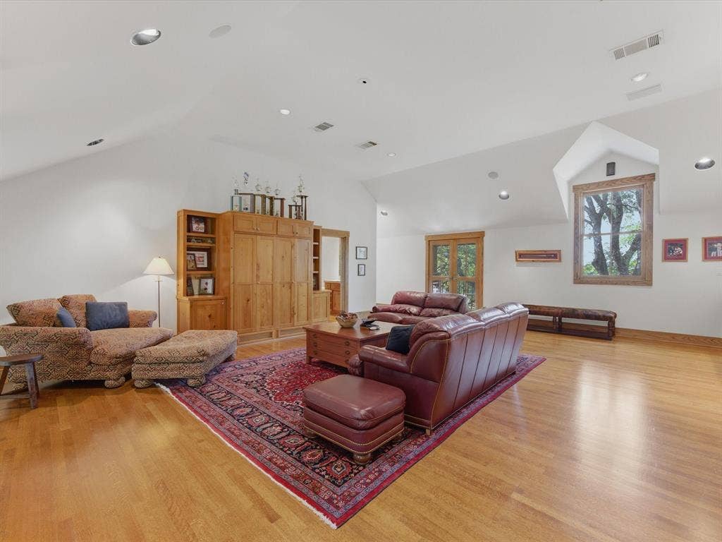 151 Trinity Bluffs Road, Aledo, TX 76008 151 Trinity Bluffs Road, Aledo, TX 76008