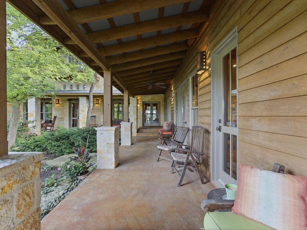 151 Trinity Bluffs Road, Aledo, TX 76008 151 Trinity Bluffs Road, Aledo, TX 76008