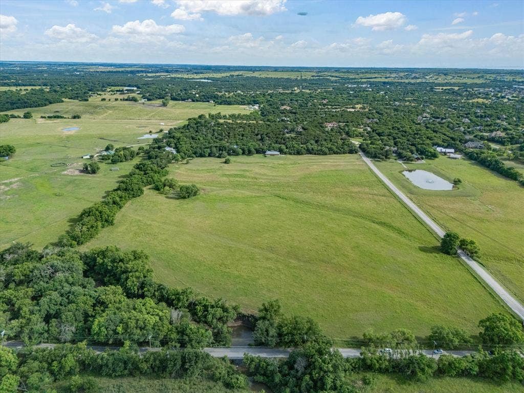 151 Trinity Bluffs Road, Aledo, TX 76008 151 Trinity Bluffs Road, Aledo, TX 76008