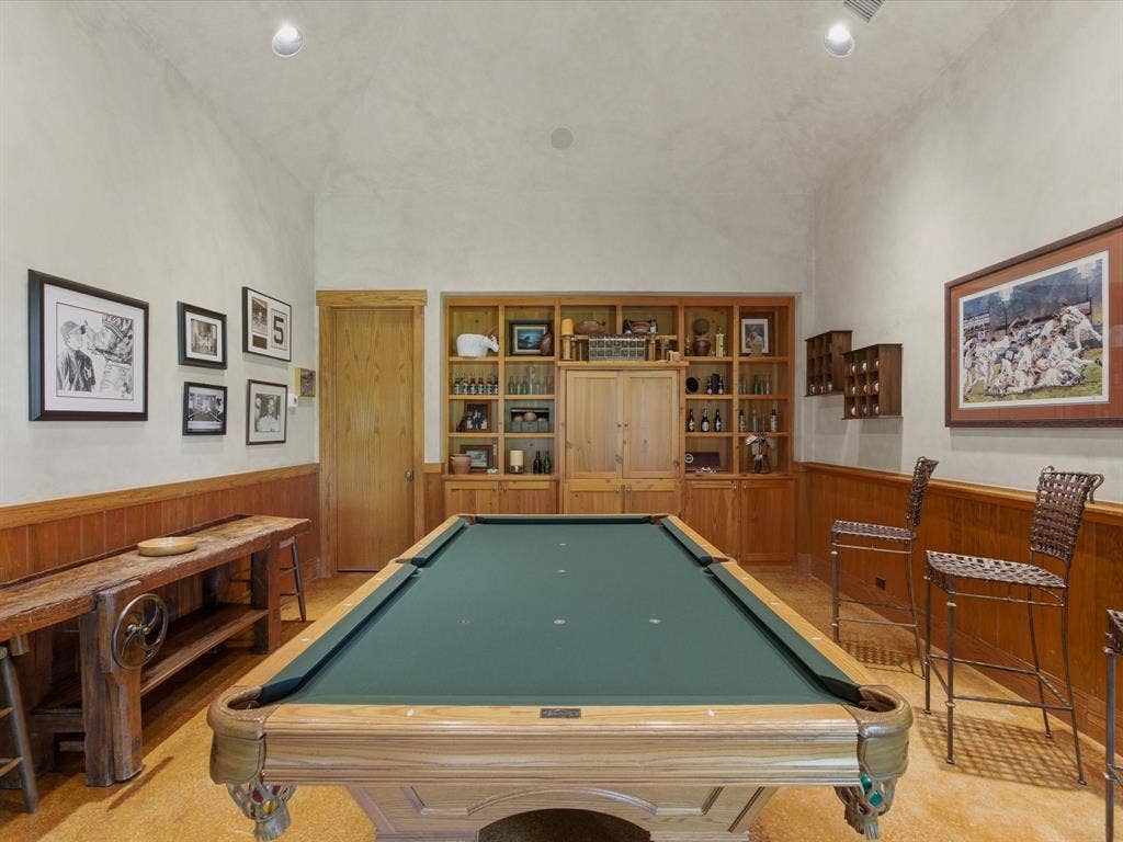 151 Trinity Bluffs Road, Aledo, TX 76008 151 Trinity Bluffs Road, Aledo, TX 76008
