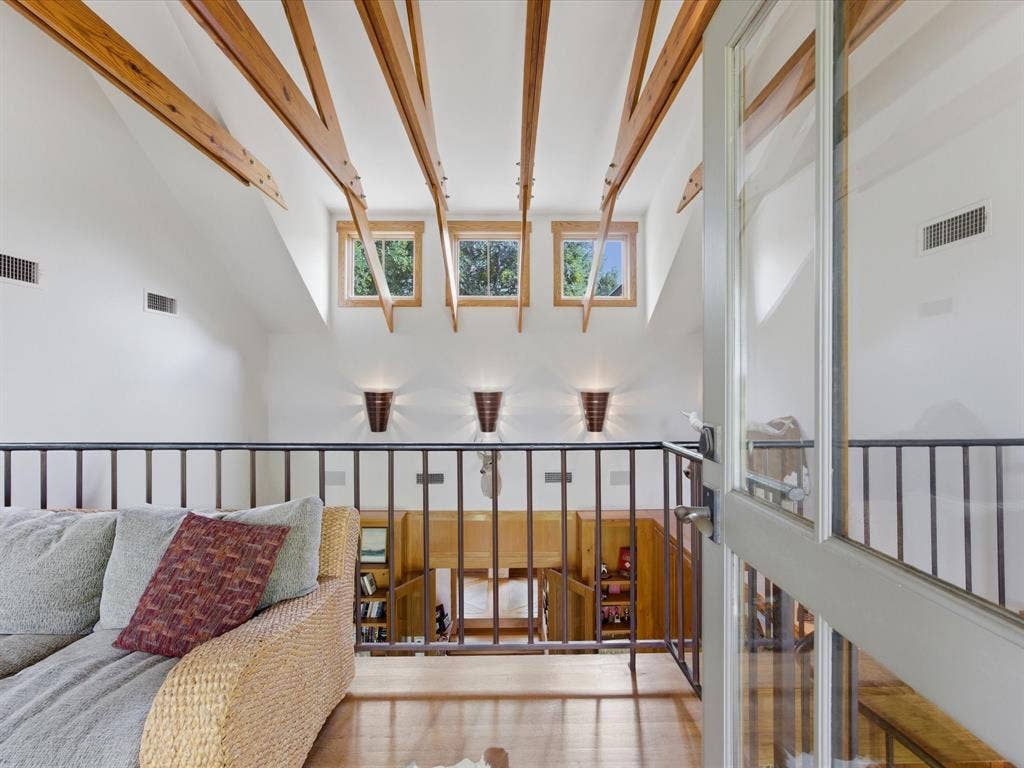 151 Trinity Bluffs Road, Aledo, TX 76008 151 Trinity Bluffs Road, Aledo, TX 76008