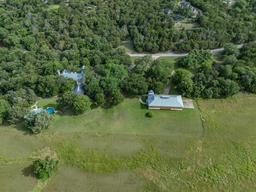 151 Trinity Bluffs Road, Aledo, TX 76008 151 Trinity Bluffs Road, Aledo, TX 76008