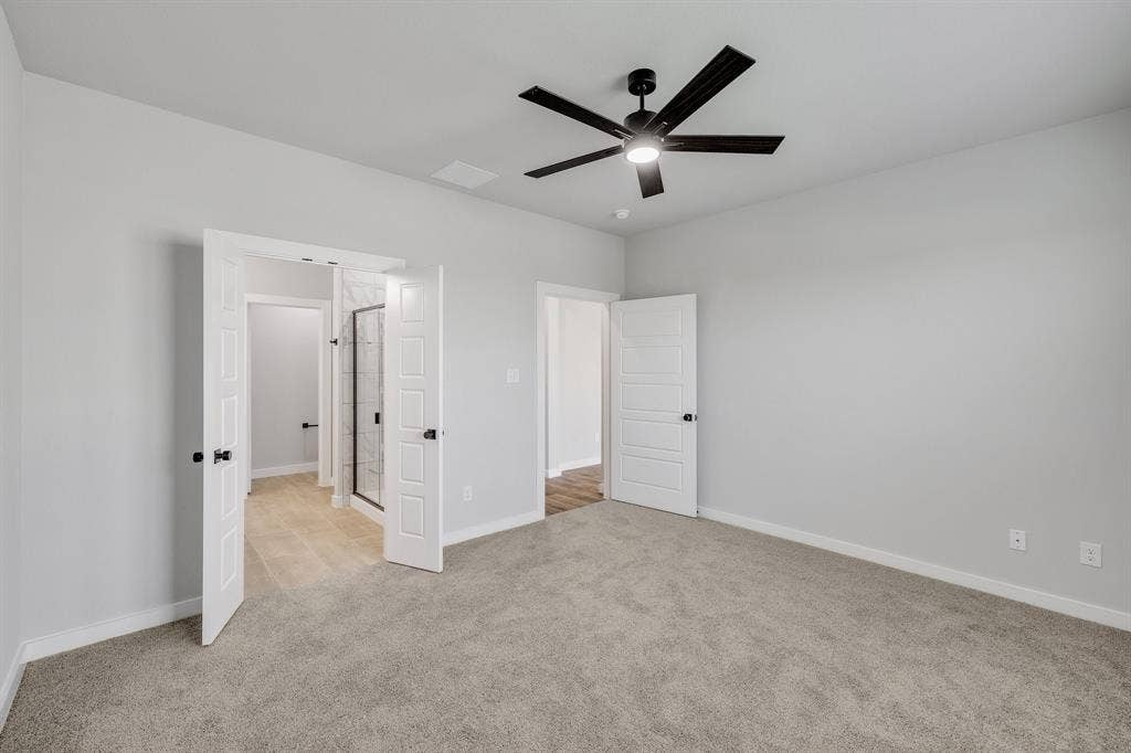 3825 Clovis Street, Midlothian, TX 76065