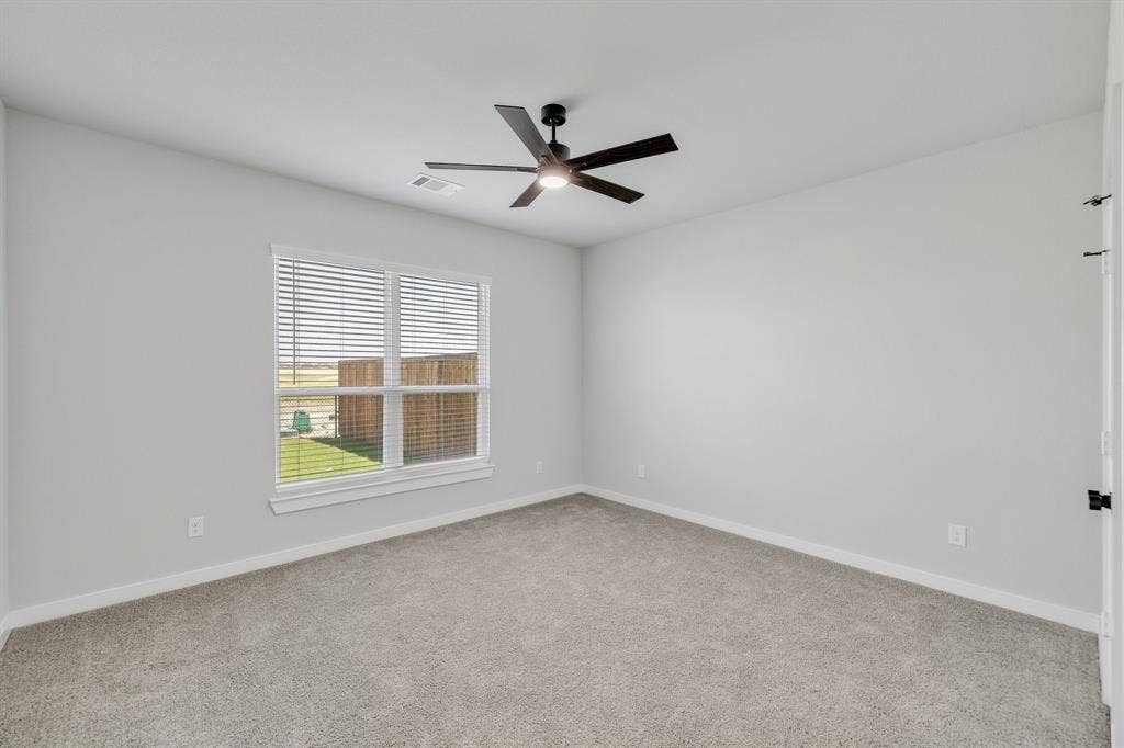 3825 Clovis Street, Midlothian, TX 76065