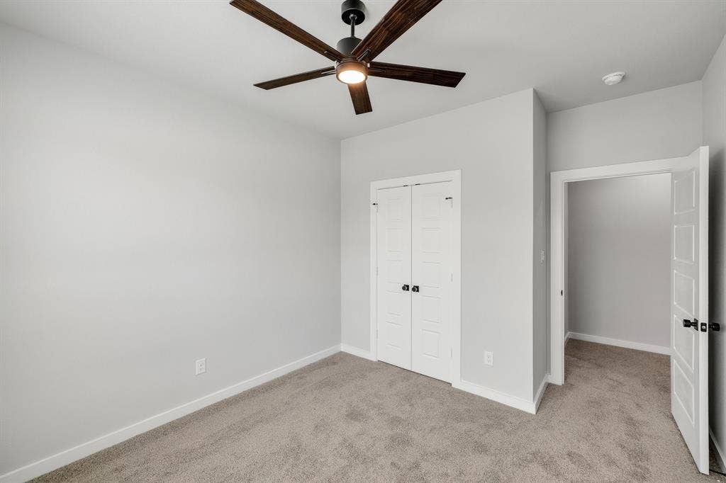 3825 Clovis Street, Midlothian, TX 76065