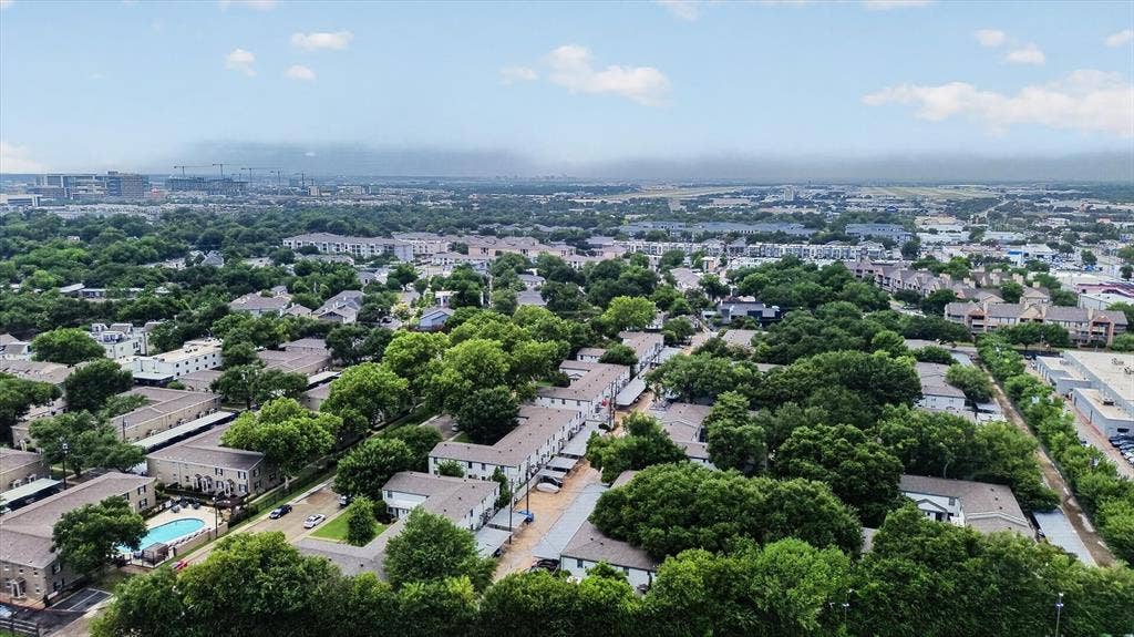 4926 Lahoma Street, Dallas, TX 75235 4926 Lahoma Street, Dallas, TX 75235