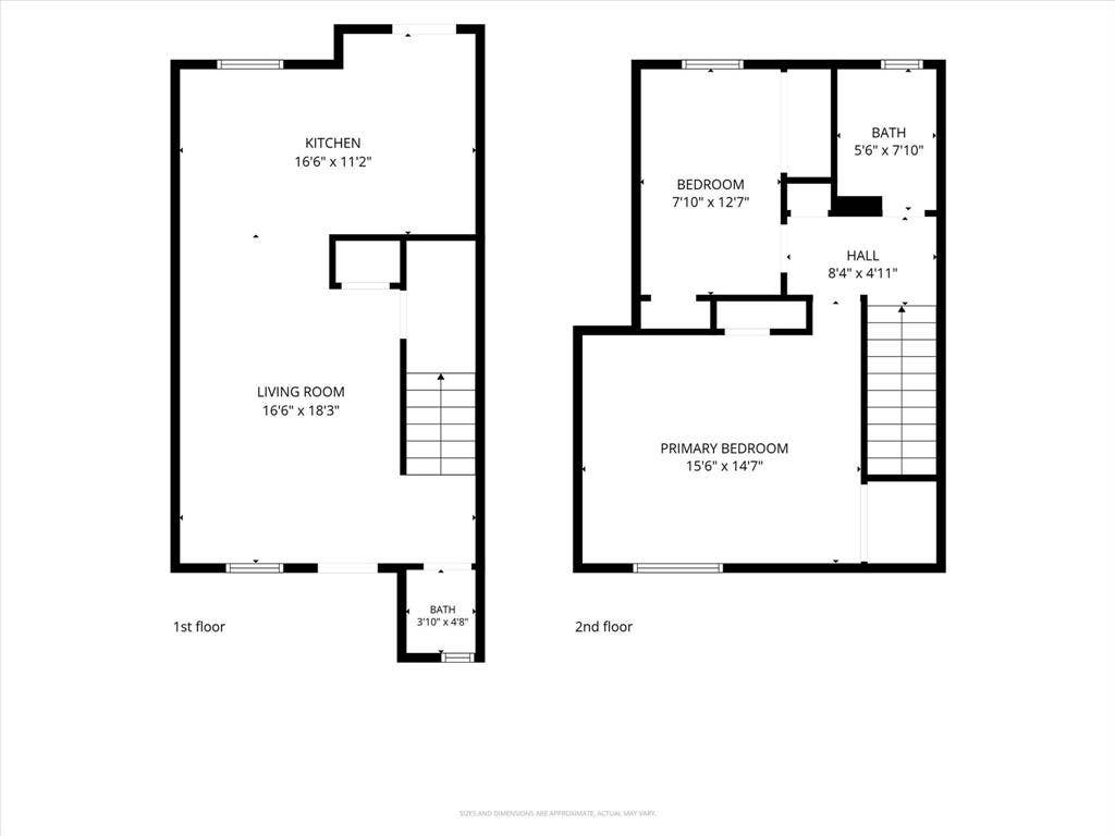 4926 Lahoma Street, Dallas, TX 75235 4926 Lahoma Street, Dallas, TX 75235