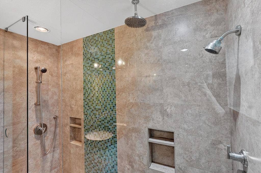 4926 Lahoma Street, Dallas, TX 75235 4926 Lahoma Street, Dallas, TX 75235