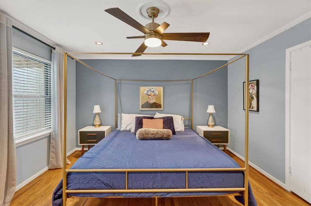 4926 Lahoma Street, Dallas, TX 75235 4926 Lahoma Street, Dallas, TX 75235
