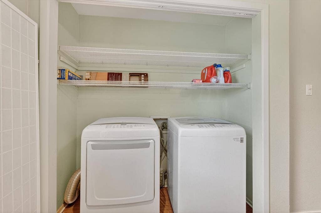 4926 Lahoma Street, Dallas, TX 75235 4926 Lahoma Street, Dallas, TX 75235