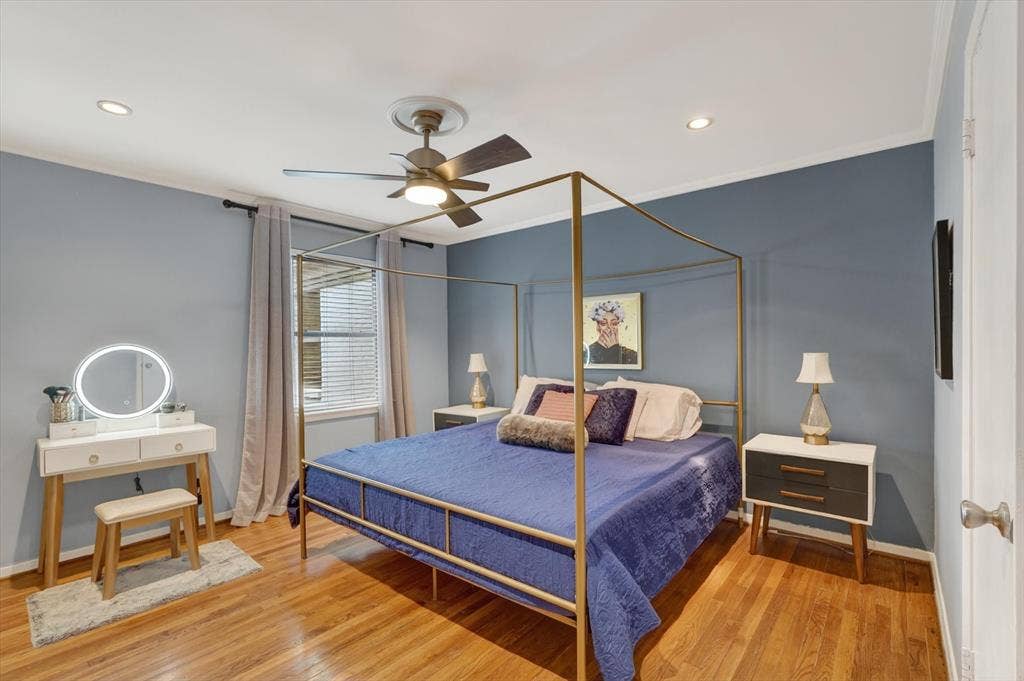 4926 Lahoma Street, Dallas, TX 75235 4926 Lahoma Street, Dallas, TX 75235