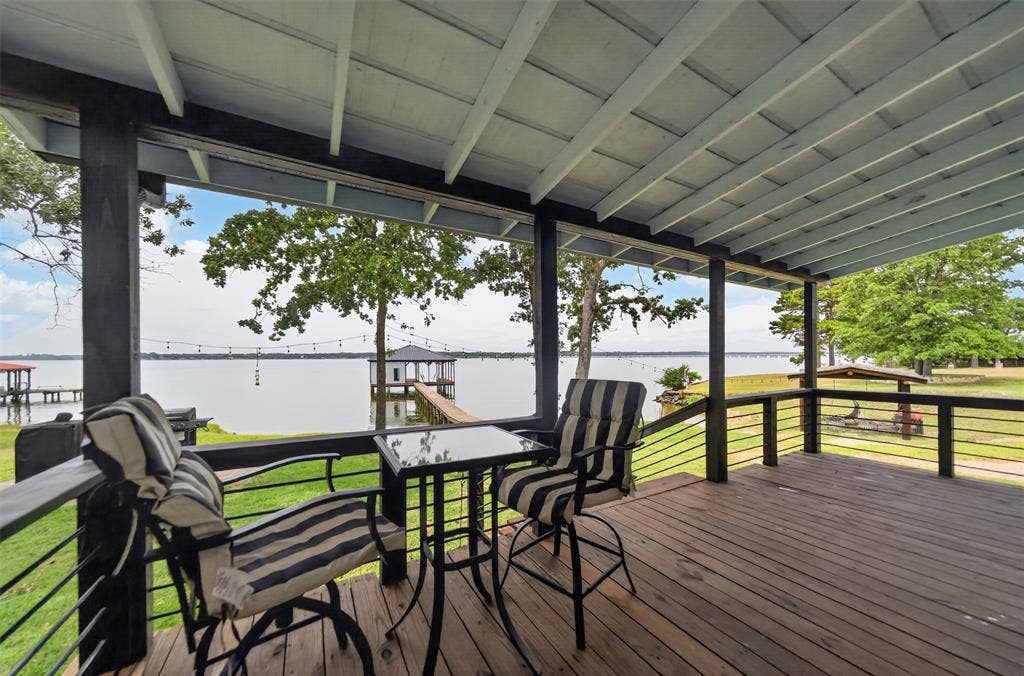 23363 Wateridge Loop, Flint, TX 75762 23363 Wateridge Loop, Flint, TX 75762