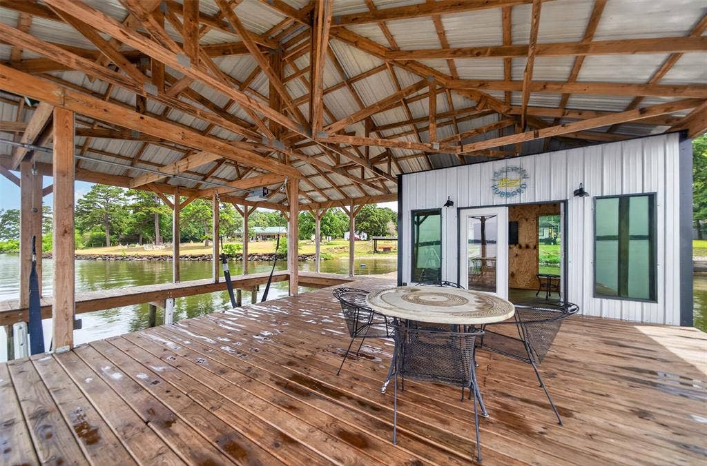 23363 Wateridge Loop, Flint, TX 75762 23363 Wateridge Loop, Flint, TX 75762
