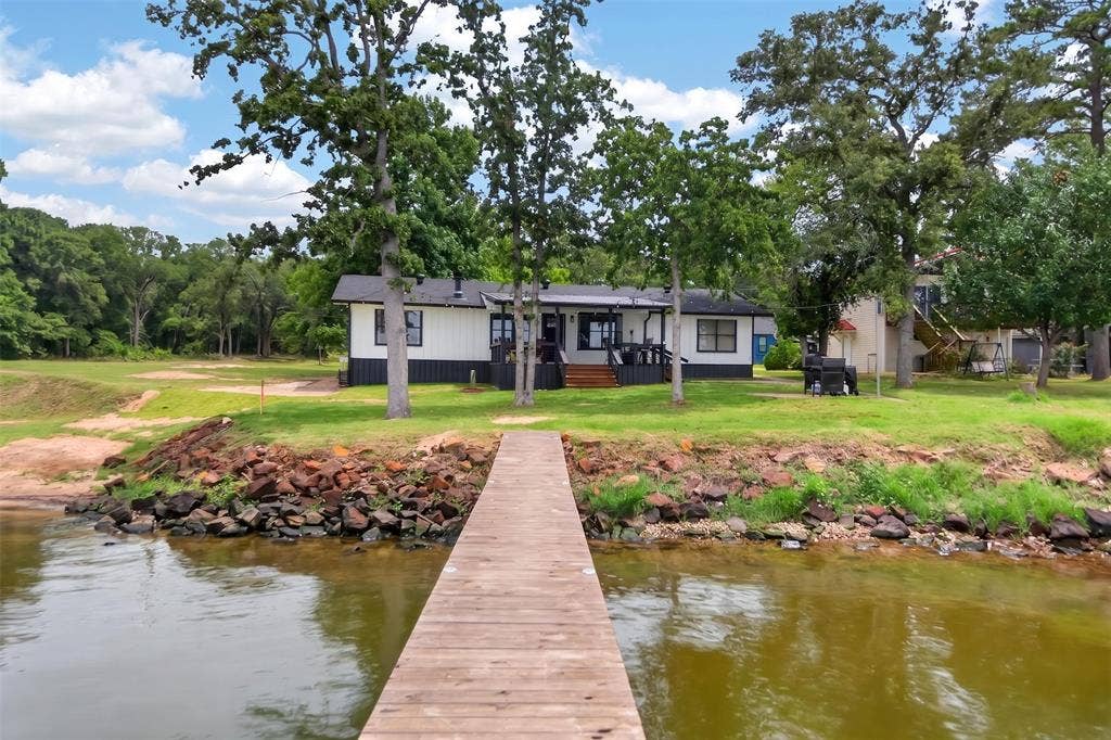23363 Wateridge Loop, Flint, TX 75762 23363 Wateridge Loop, Flint, TX 75762