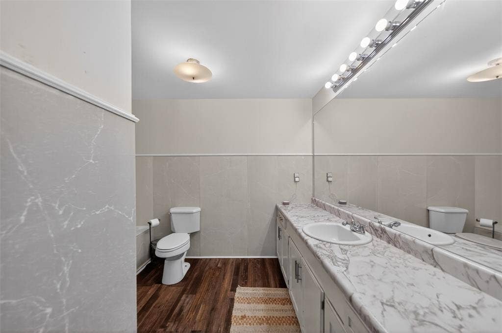 23363 Wateridge Loop, Flint, TX 75762 23363 Wateridge Loop, Flint, TX 75762