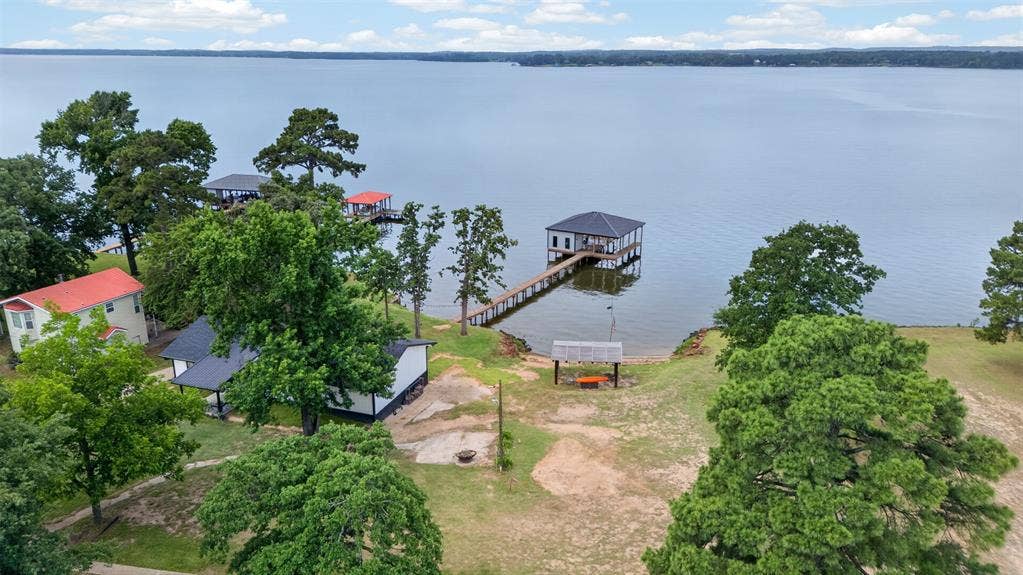 23363 Wateridge Loop, Flint, TX 75762 23363 Wateridge Loop, Flint, TX 75762