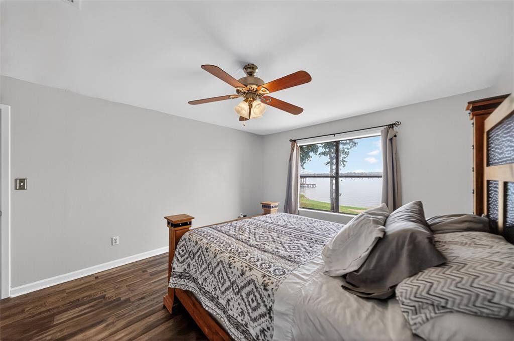 23363 Wateridge Loop, Flint, TX 75762 23363 Wateridge Loop, Flint, TX 75762