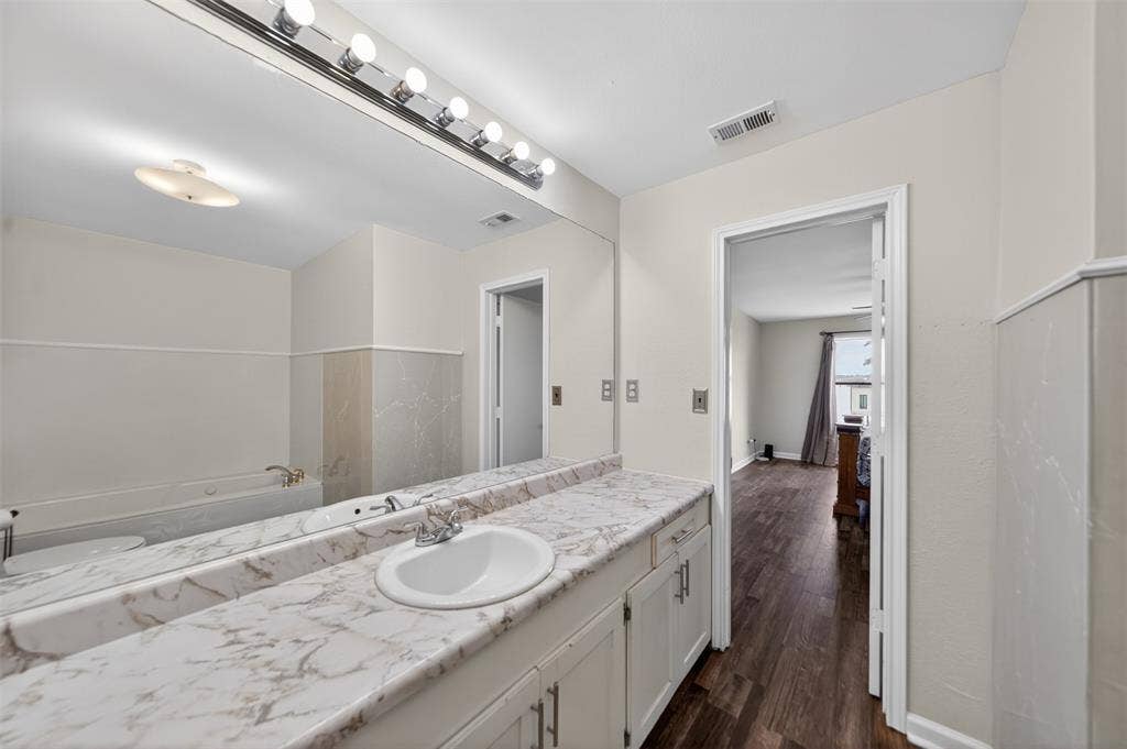 23363 Wateridge Loop, Flint, TX 75762 23363 Wateridge Loop, Flint, TX 75762