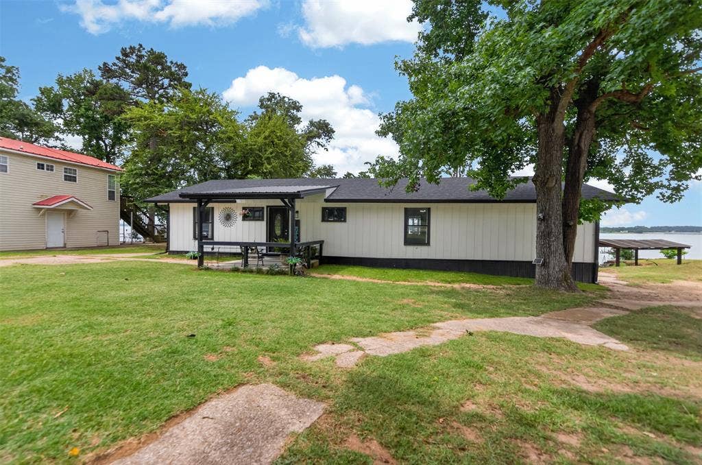 23363 Wateridge Loop, Flint, TX 75762 23363 Wateridge Loop, Flint, TX 75762