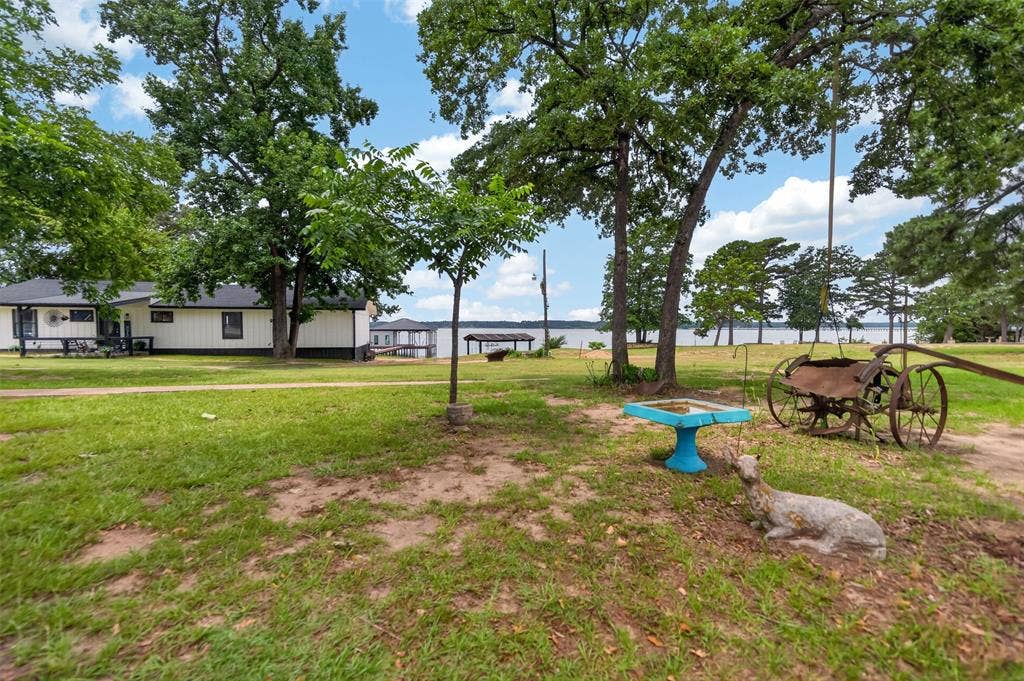 23363 Wateridge Loop, Flint, TX 75762 23363 Wateridge Loop, Flint, TX 75762